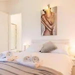 Beautiful Surrounded By Greenery With Swimming Pool Villa