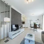 Beautiful Surrounded By Greenery With Swimming Pool Villa