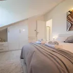 Villa Beautiful Surrounded By Greenery With Swimming Pool