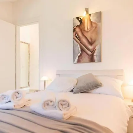 Beautiful Surrounded By Greenery With Swimming Pool Villa