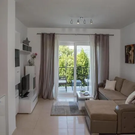 Beautiful Surrounded By Greenery With Swimming Pool